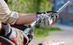 HUSQVARNA 525 LK Komplettgerät Kombi-Trimmer