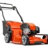 HUSQVARNA LC 353V Benzin-Rasenmäher