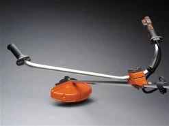 Husqvarna 129R Benzin Motorsense