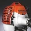 HUSQVARNA 533 RS Benzin Motorsense