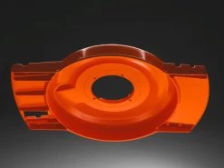 HUSQVARNA Mulchmäher LB548Se -Gartengeräte husqvarna mulchmaeher lb548s e 967256901 3