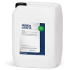 HUSQVARNA Premium Guard 5 Liter