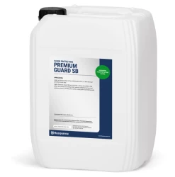 HUSQVARNA Premium Guard 5 Liter