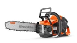 HUSQVARNA 540i XP® Profi Akku Kettensäge
