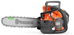 HUSQVARNA T542i XP Akku Baumpflegesäge