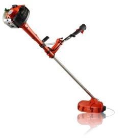 HUSQVARNA 535 RXT Profi Benzin Motorsense Mod. 2024