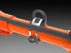 HUSQVARNA 545 RXT Profi Benzin Motorsense -Gartengeräte husqvarna profi motorsense 545rxt 966015801 2