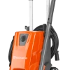 Husqvarna Hochdruckreiniger PW 345C