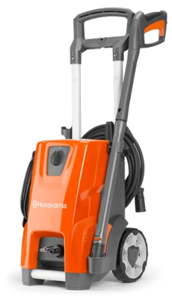Husqvarna Hochdruckreiniger PW 345C