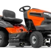 HUSQVARNA Gartentraktor TC 239T