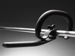 HUSQVARNA 553 RBX Rückentragbare Motorsense -Gartengeräte husqvarna rueckentragbare motorsense 553rbx 966780201 2