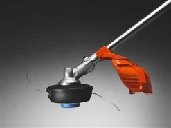 HUSQVARNA 553 RBX Rückentragbare Motorsense