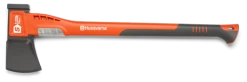 HUSQVARNA Spaltaxt S2800