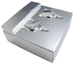 HUSQVARNA Piranha™ PCD G11X1D 3er SET