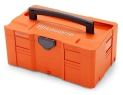 HUSQVARNA Systainer Gr. 4