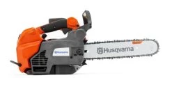 HUSQVARNA T540 XP® AutoTune™ Baumpflegesäge