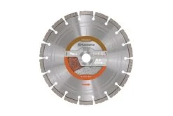 Husqvarna Tacti-Cut S35S BAT 250mm