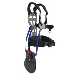 Husqvarna Tragegurt Trio Balance X Inkl. Werkzeugtasche