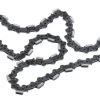 HUSQVARNA Diamantkette Vari Chain C45 Für Beton