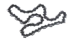HUSQVARNA Diamantkette Vari Chain C45 Für Beton