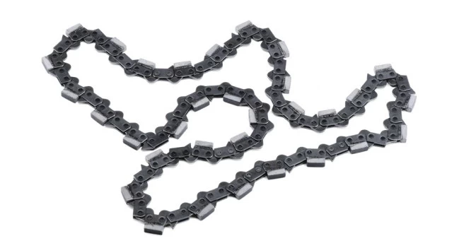 HUSQVARNA Diamantkette Vari Chain C45 Für Beton 1 HUSQVARNA Diamantkette Vari Chain C45 Für Beton