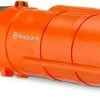 HUSQVARNA BA 101 Blasgerätevorsatz