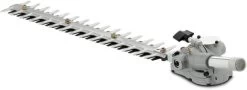 HUSQVARNA HA 110 Heckenscherenvorsatz