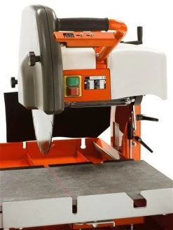 Husqvarna TS 400F Steintrennmaschine Inkl. Trennscheibe Und Schlammauffangwanne -Gartengeräte husqvarna ts 400 f steintrennmaschine 965148101 02