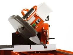 Husqvarna TS 400F Steintrennmaschine Inkl. Trennscheibe Und Schlammauffangwanne -Gartengeräte husqvarna ts 400 f steintrennmaschine 965148101 04