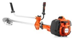 HUSQVARNA 345 FR Universal Motorsense