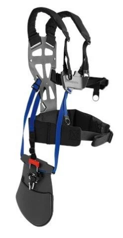 HUSQVARNA 345 FR Universal Motorsense -Gartengeräte husqvarna universal motorsense 345fr 966016001 3