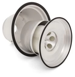 Husqvarna W 70 P Nass- Und Schlammsauger -Gartengeräte husqvarna w 70 p 002