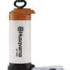 Husqvarna Druckwassertank WT 10MP