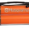 Husqvarna Wassertank WT2GO