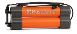 Husqvarna Wassertank WT2GO