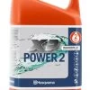HUSQVARNA Sonderkraftstoff XP Power 2 5 Liter