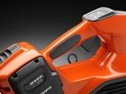 HUSQVARNA 320iB Akku Blasgerät -Gartengeräte husqvarna akku blasgeraet 436li b 967252402 2 1