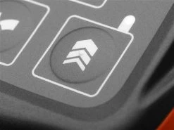 HUSQVARNA 320iB Akku Blasgerät -Gartengeräte husqvarna akku blasgeraet 436li b 967252402 4 1