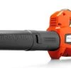 HUSQVARNA 320iB Akku Blasgerät