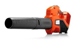HUSQVARNA 320iB Akku Blasgerät