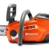 HUSQVARNA 136Li Akku Kettensäge Solo