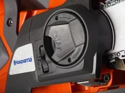 HUSQVARNA 136Li Akku Kettensäge Set -Gartengeräte husqvarna akku kettensaege 136li 967276612 6 1