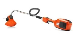 HUSQVARNA 336LiC Akku Trimmer