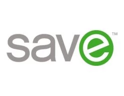 HUSQVARNA 336LiC Akku Trimmer -Gartengeräte husqvarna akku trimmer 136li l 967276411 6 4