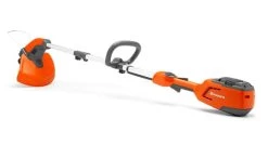 HUSQVARNA 136LiL Akku Trimmer