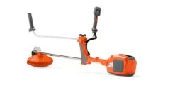 HUSQVARNA 536LiRX Akku Trimmer