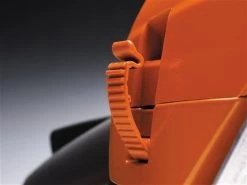 Husqvarna 445 II / 38 Cm Benzinkettensäge -Gartengeräte husqvarna benzin motorsaege 445 12