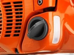 Husqvarna 550 XP Mark I / 38 Cm Benzin Kettensäge 11 Husqvarna 550 XP Mark I / 38 Cm Benzin Kettensäge -Gartengeräte husqvarna benzin motorsaege 550 xp 3