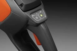 HUSQVARNA 120i Akku Kettensäge Im Set -Gartengeräte husqvarna kettensaege 120i akku 10 1