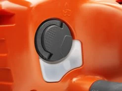 HUSQVARNA 120i Akku Kettensäge -Gartengeräte husqvarna kettensaege 120i akku 6